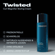 Curl Magnifier Styling Cream