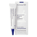 Blemish Relief Targeted Spot Treatment