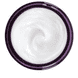 Super Multi-Corrective Cream SPF 30