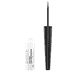 Natural Lash Extension Serum Eyeliner