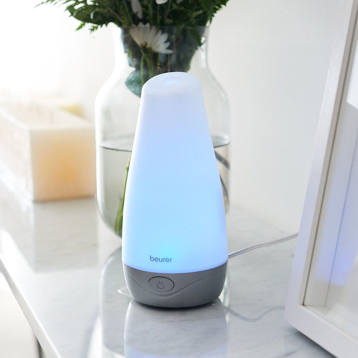 Aroma Diffusor LA 30
