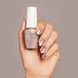 GelColor Downtown LA