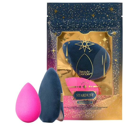Stardust Blend & Bake - 2 pcs.