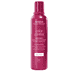 Color Control Light Shampoo
