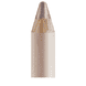 Smooth Eyeshadow Stick