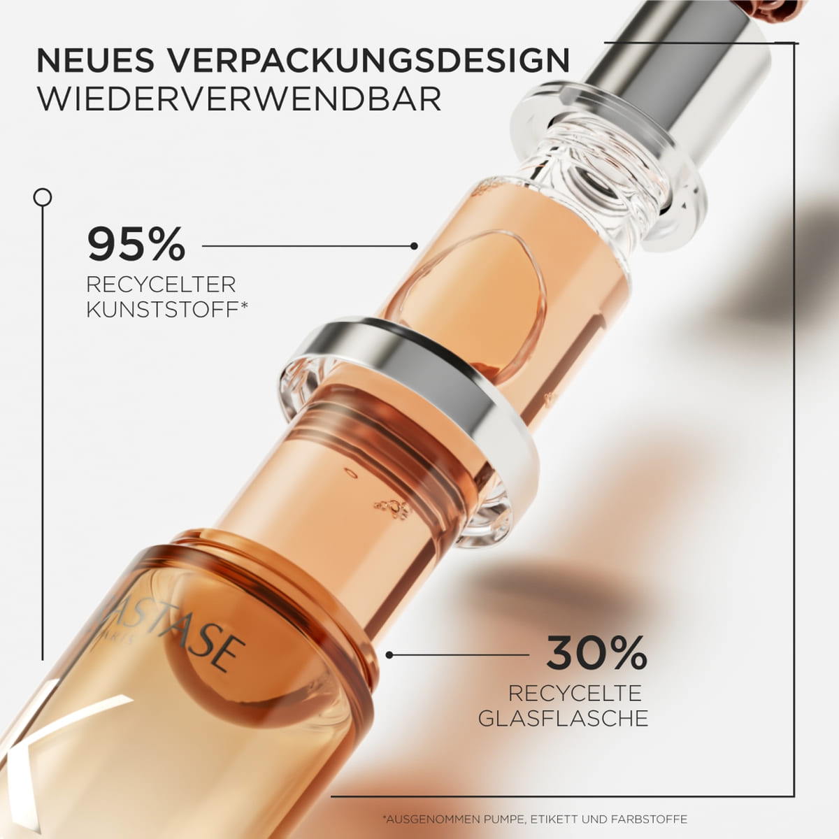 Oléo Relax Refill