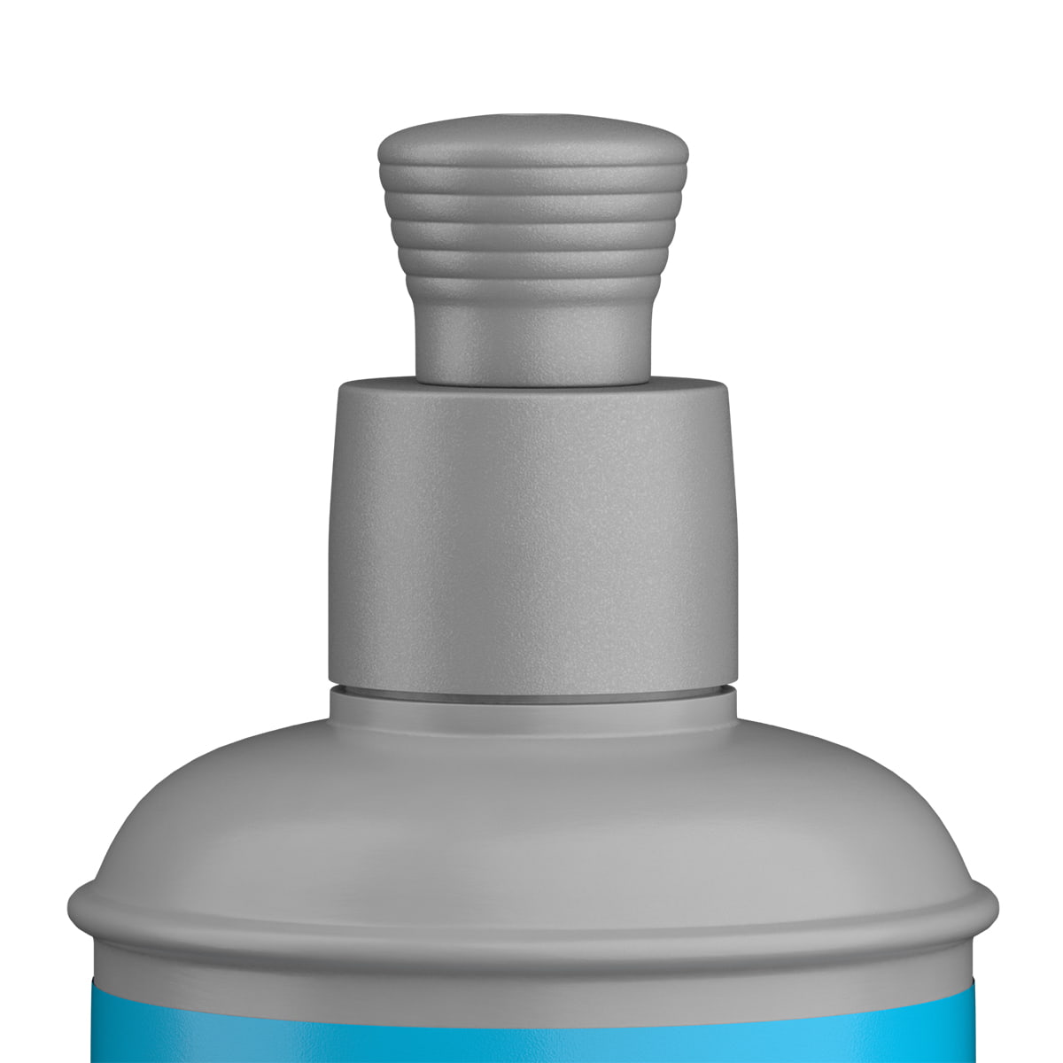 Recovery Moisture Rush Conditioner