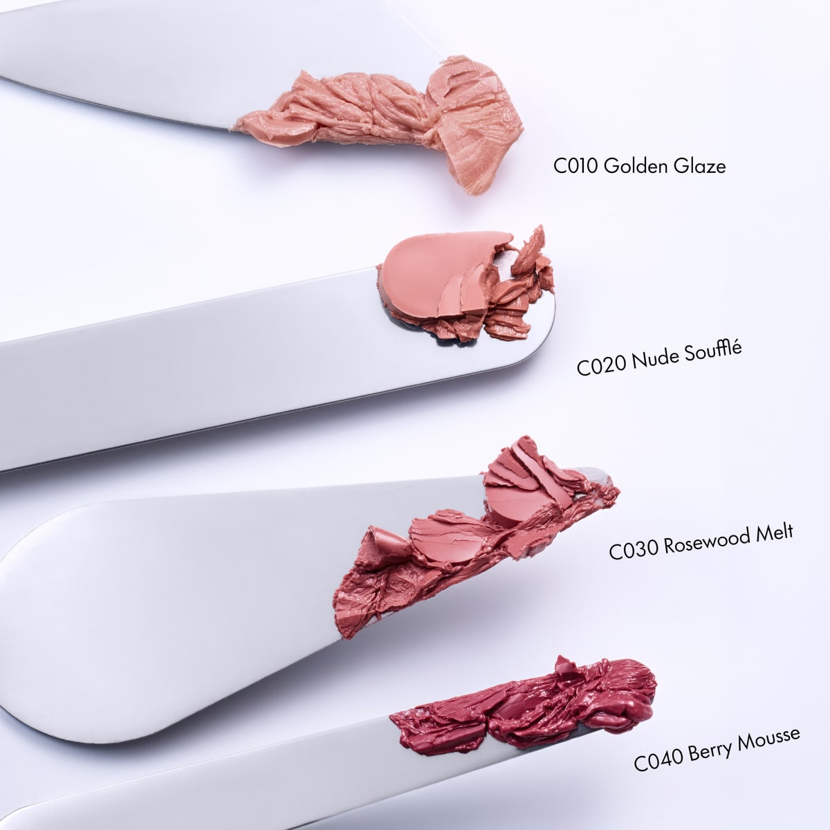 PDRN Moisture Lip Butter