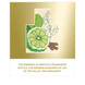 Woman Eau de Toilette