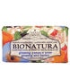 Bio Natura - Ginseng & Barley Savon