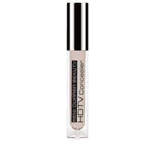 HDTV Concealer - Nr. 400