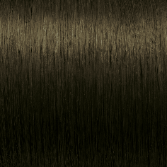 66/ Intense Neutral Dark Blonde