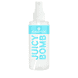 Tropical Drop Body Mist - 109 Coconut Crush