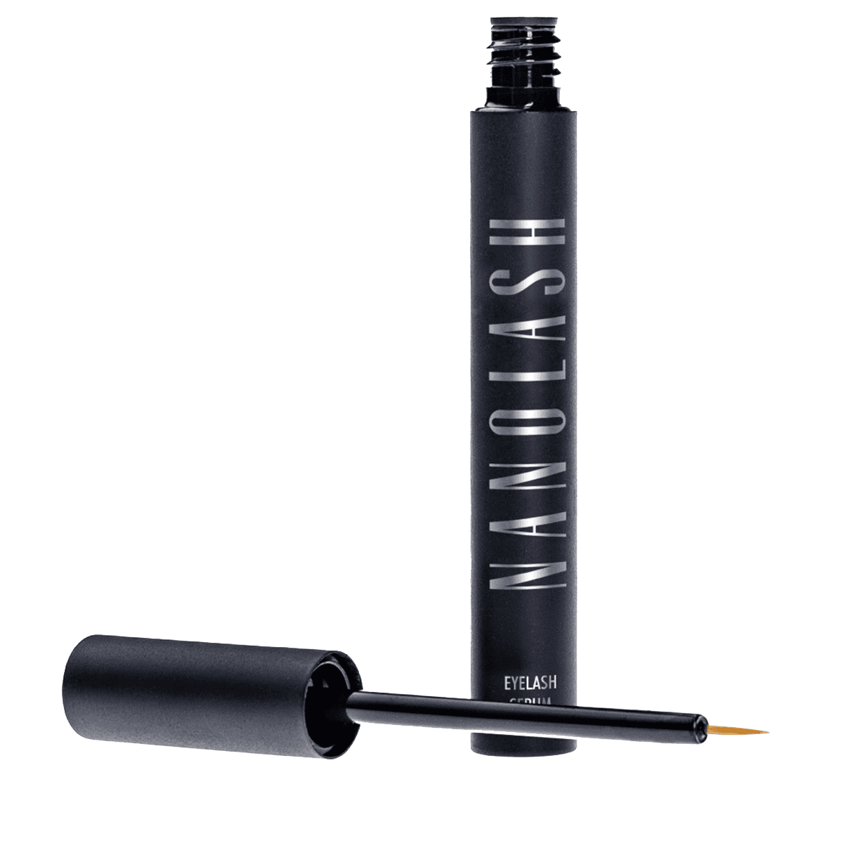 Wimpernserum