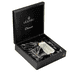 Diamante  Eau de Parfum