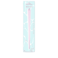 Blur & Blend Lip Brush - 01 Seaside Cutie