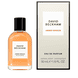 Eau De Parfum Amber Breeze