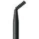 Lift & Laminate Brow Tool