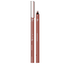 Lovenude Kiss Shaper Lip Liner