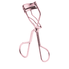 Lash Curler - 01 All The Way Up