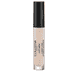 Lift HD+ Concealer
