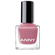 Nail Polish - 223.30 Unmasked