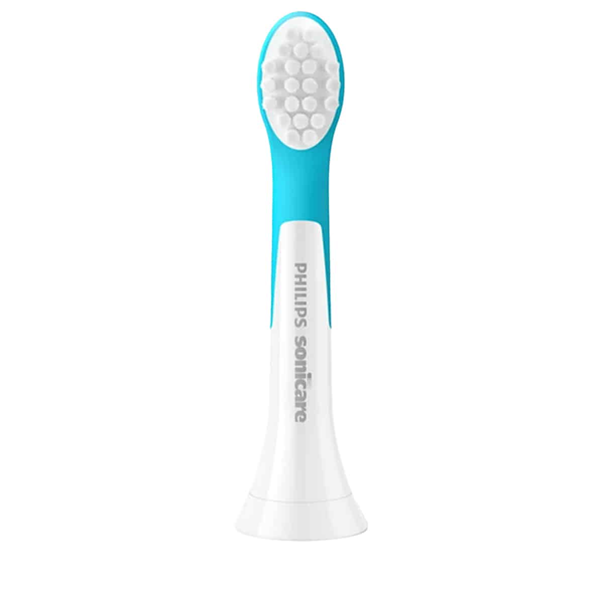 Sonicare For Kids Doppelpack Bürstenköpfe