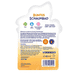 Dragon Magic Bath Foam, 2 assorted designs