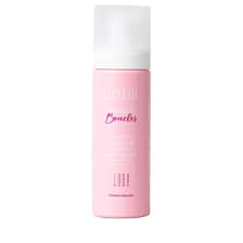 Curls Mousse