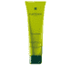 René Furterer - Volumea - Volumen-Pflegespülung - 150 ml