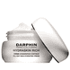 Rich All-Day Skin-Hydrating Cream
