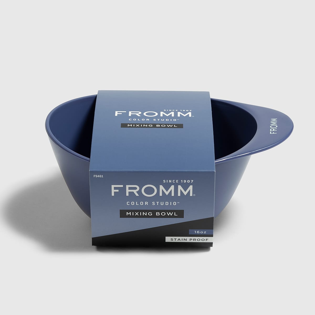 Large Mixing Bowl 16oz
