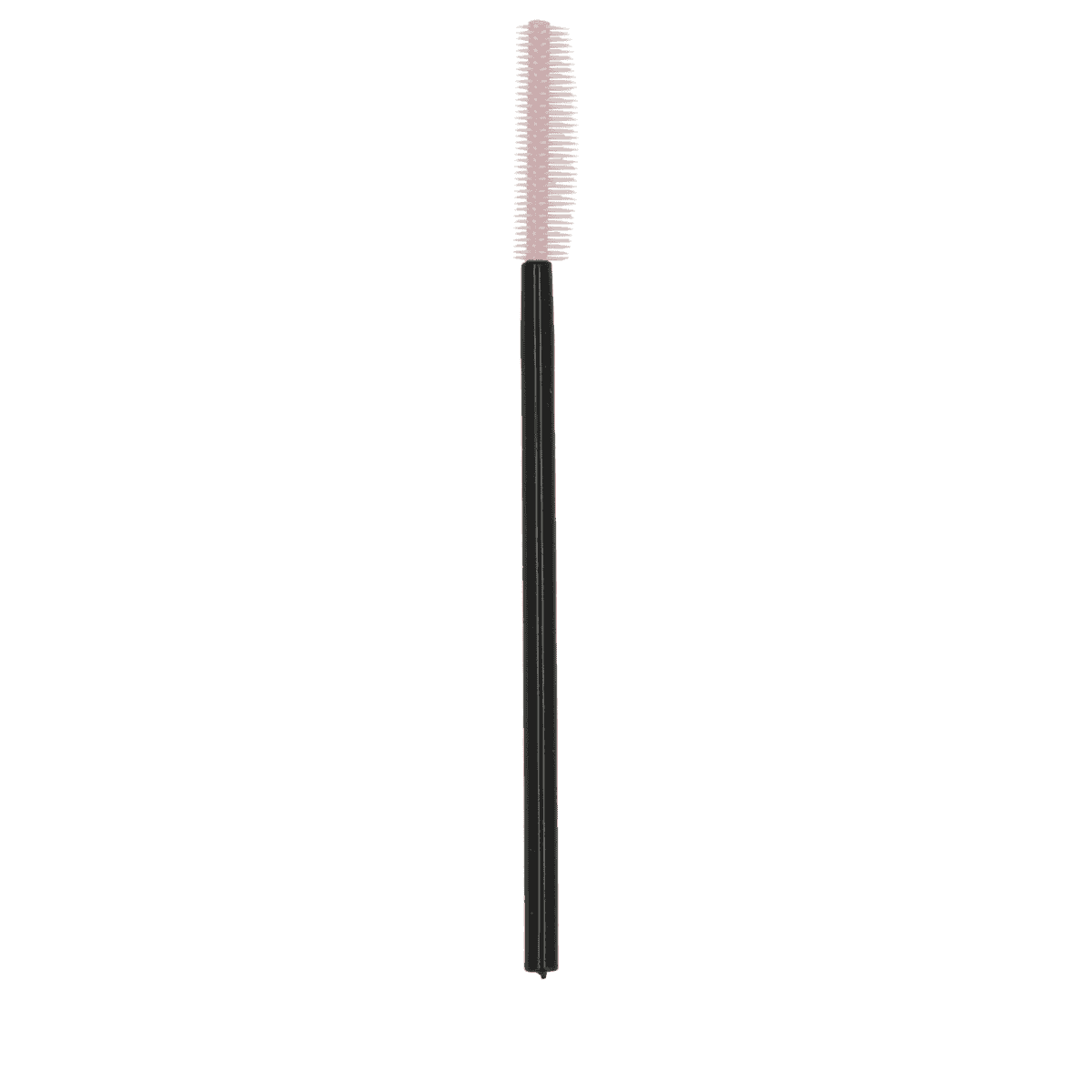 Mascara-Bürstchen-Set, 6 Stk