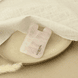 Rose Quartz Gua Sha