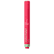 Pop Teeth Whitening Pen Watermelon