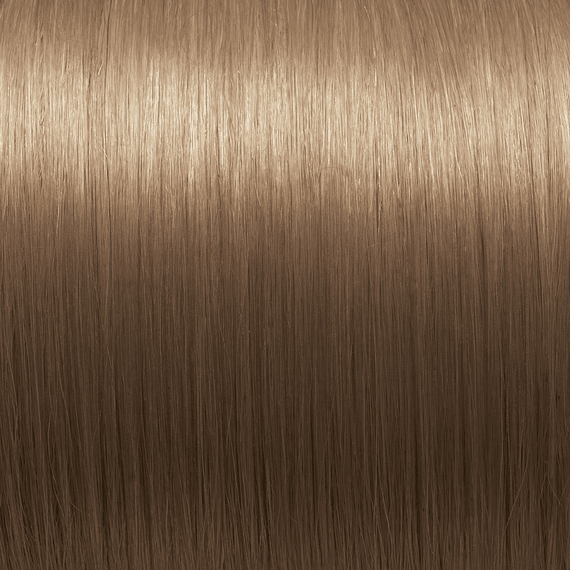 7/32 Golden Violet Blonde