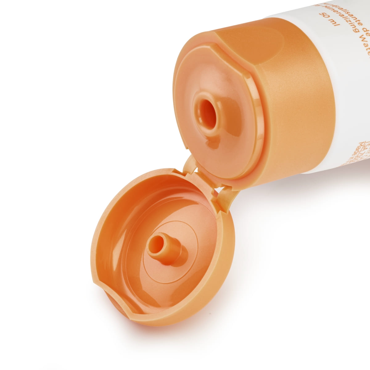 Crème solaire Anti-Âge SPF50