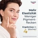 +Elasticity Handpflege SPF30