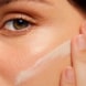 Ginzing Spf 40 Energy-Boosting Tinted Moisturizer