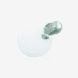 The Cosmocap Daily Hair Serum - 5 Capsule