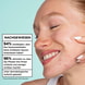 Salicylic Ultra Power Pimple Patch