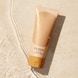 After Sun Glowing Cream