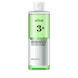 Azelaic Acid 3 Cica Skin Clarifying Toner