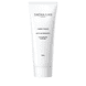 Finish Cream
