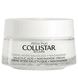 Attivi Puri Salicylic Acid + Niacinamide Cream