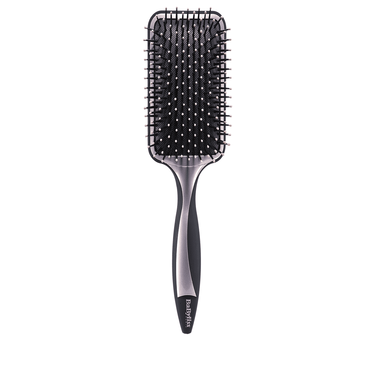BaByliss Paris Haarb    rste
