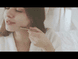 Face & Body Gua Sha Set