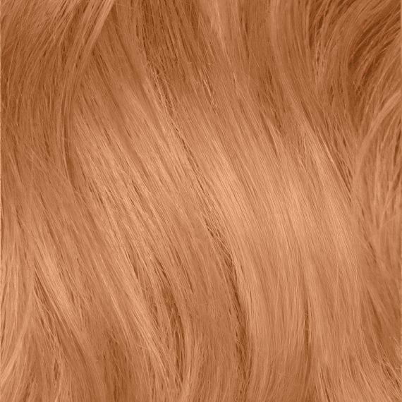 Colorsmetique 8.04 Biondo Chiaro Irisé Naturale
