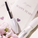 Glam & Doll Volume Mini Mascara Waterproof - C01 Happy Tears