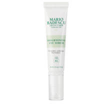 Brightening Eye Serum